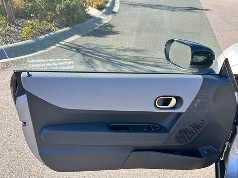 Used 2025 MINI Cooper S image 11