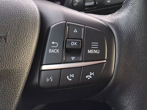 Used 2023 Ford Bronco Sport Big Bend w/ Convenience Package image 18