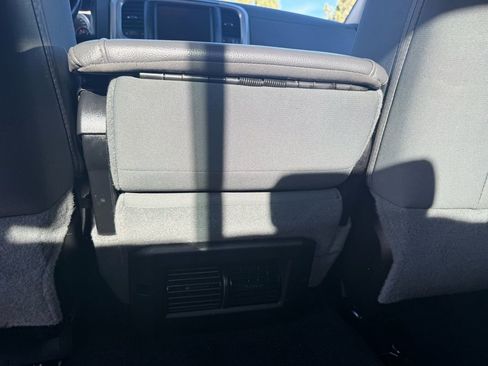 Used 2015 RAM 1500 Big Horn image 21