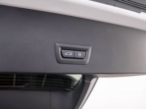 Certified 2025 BMW X3 xDrive30i image 27