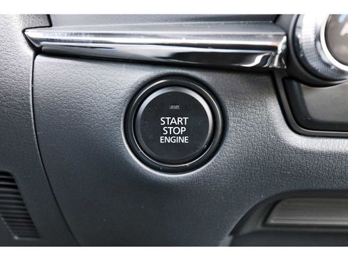 Certified 2025 MAZDA CX-30 AWD 2.5 S w/ Preferred Package image 26