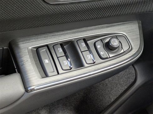 New 2026 Subaru Outback Limited image 29