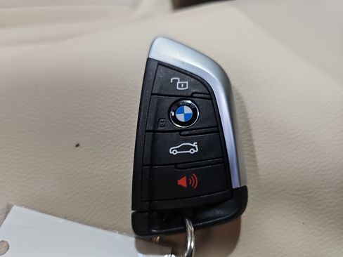 Certified 2023 BMW X3 xDrive30i w/ Premium Package AWD/4WD image 37