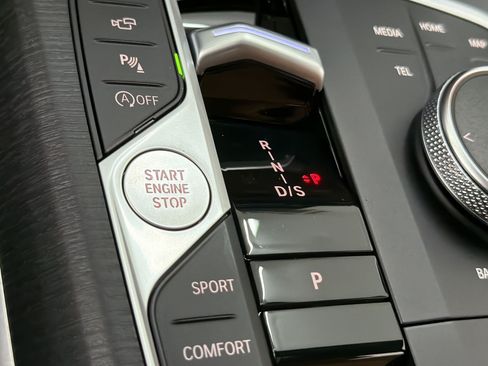 New 2026 BMW 430i w/ M Sport Package RWD image 16