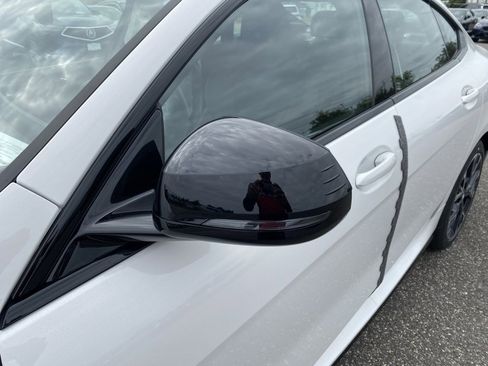 New 2026 BMW 228i xDrive w/ Premium Package image 13