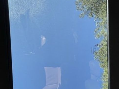 Used 2015 Dodge Durango Citadel image 26