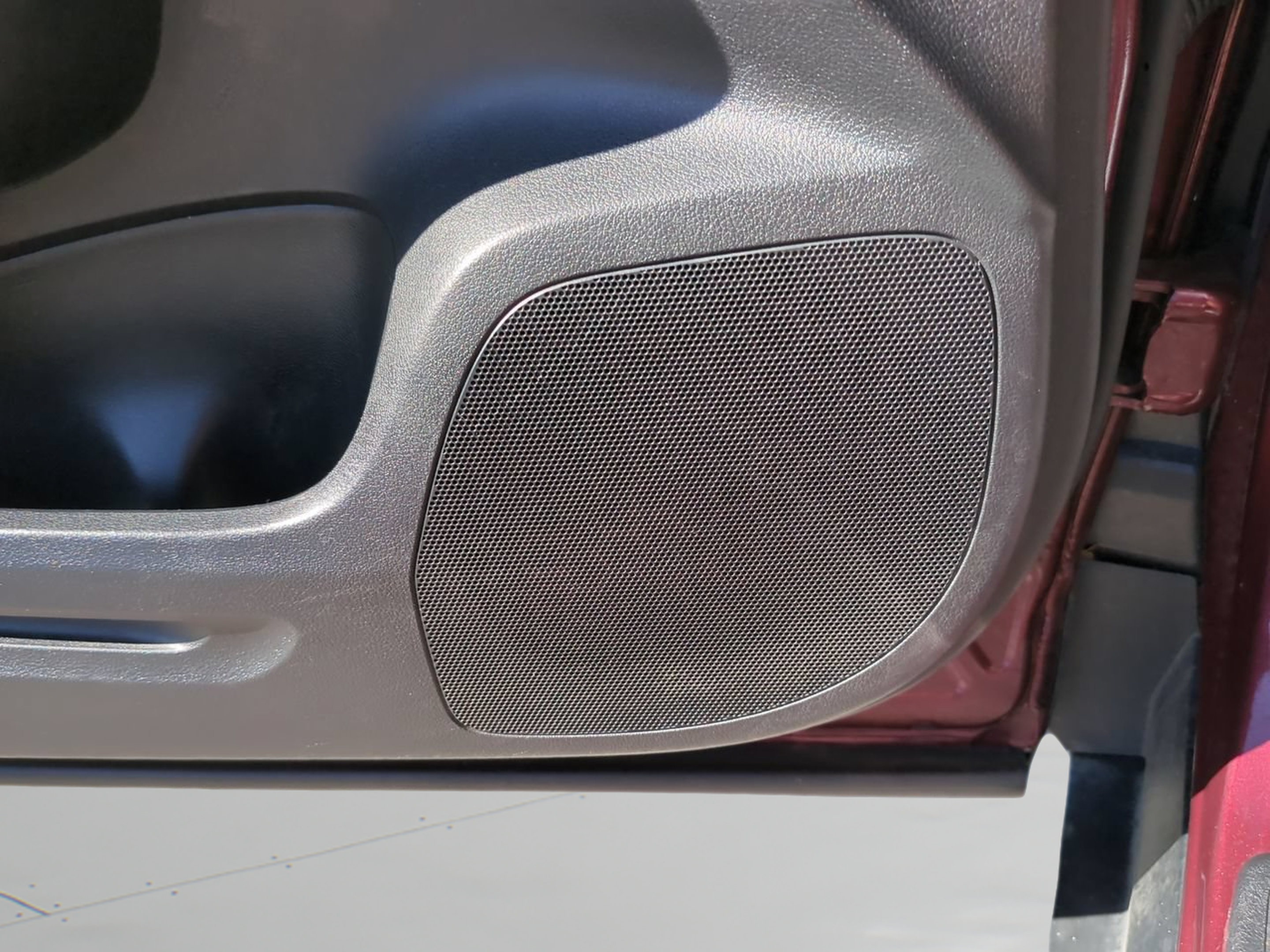 Used 2015 Honda CR-V EX-L image 26