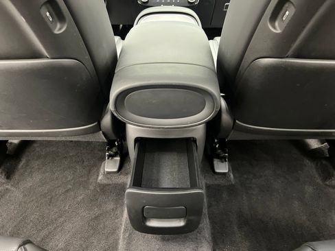 Used 2026 Hyundai Palisade SEL FWD image 29