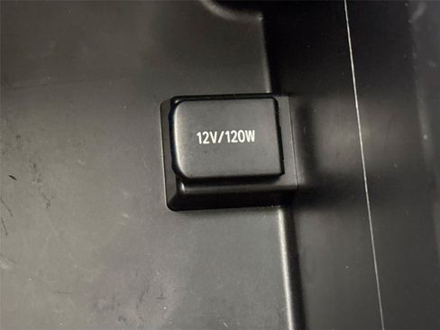 Used 2017 Toyota Highlander Limited FWD image 34
