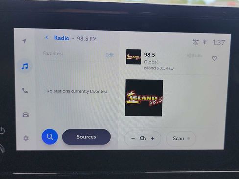 Used 2023 Toyota Corolla LE image 17