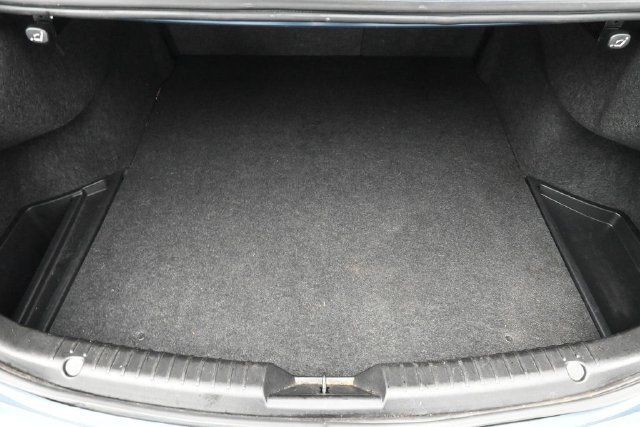 Used 2017 MAZDA MAZDA6 Sport FWD image 28