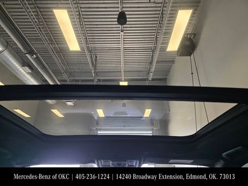 Used 2021 GMC Yukon Denali image 17