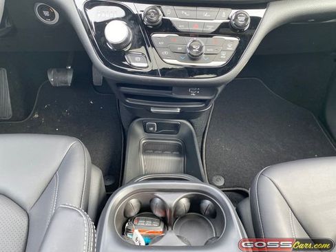 New 2026 Chrysler Pacifica Select image 14