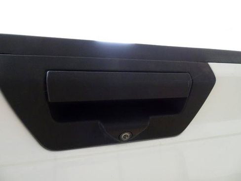 Used 2020 Ford F150 XL w/ XL Power Equipment Group AWD/4WD image 14