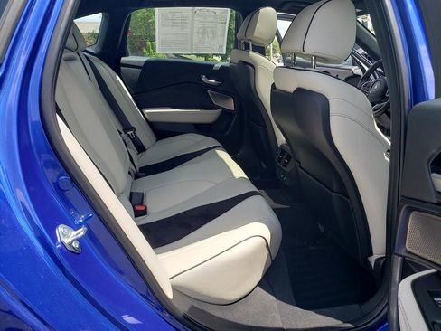 Certified 2025 Acura TLX SH-AWD w/ A-SPEC Pkg image 34