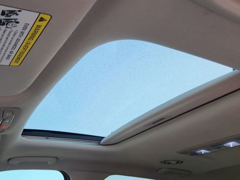 Used 2024 Kia Telluride S w/ S Sunroof Package image 20