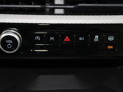 New 2026 Ford Explorer Active image 43