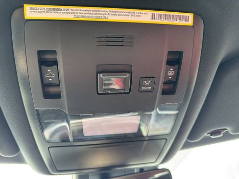 Used 2022 Lexus RX 350 F Sport image 17