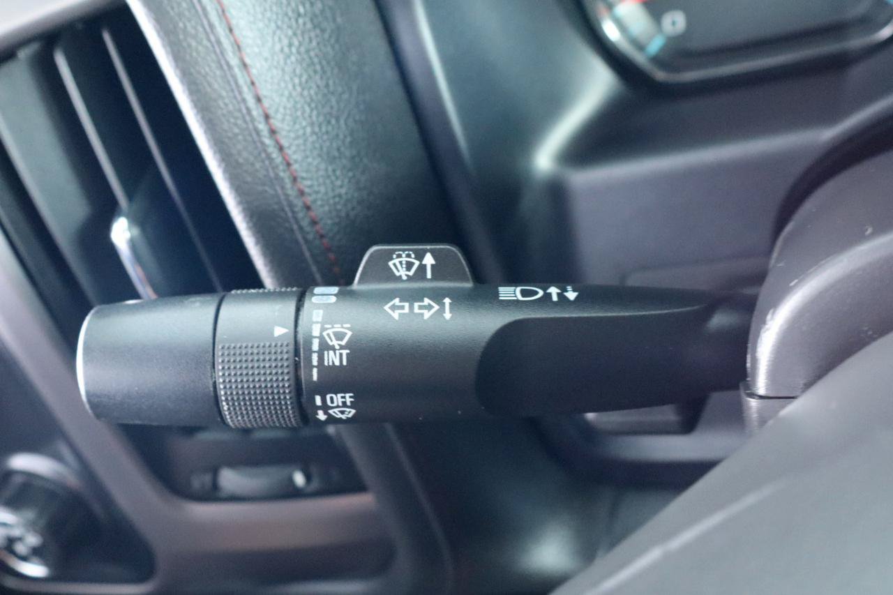 Used 2017 GMC Sierra 1500 SLT AWD/4WD image 23