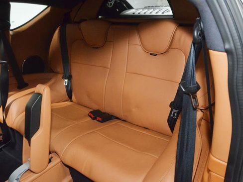 Used 2012 Lotus Evora 2+2 image 29