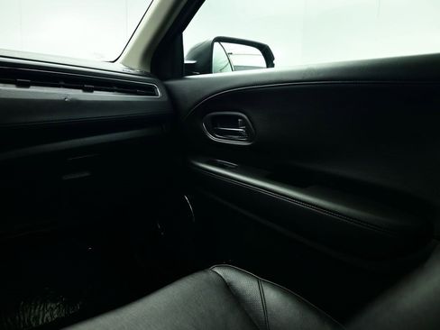 Used 2016 Honda HR-V EX-L image 13