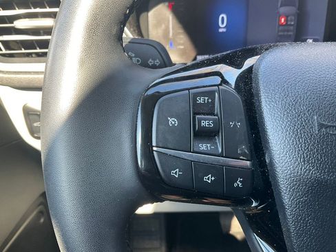 Certified 2023 Ford Escape Active w/ Cold Weather Package image 19