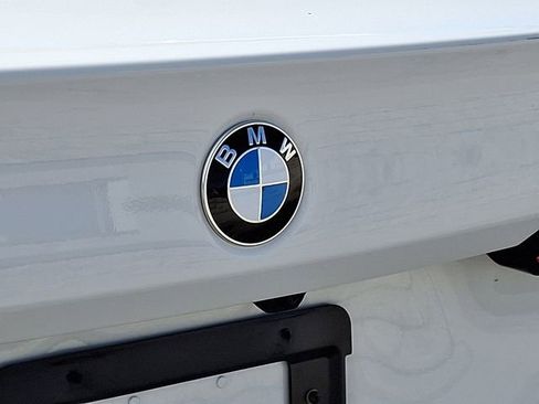 Used 2026 BMW 530i xDrive AWD/4WD image 33