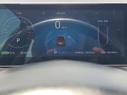 Used 2019 Tesla Model 3 Long Range RWD image 9