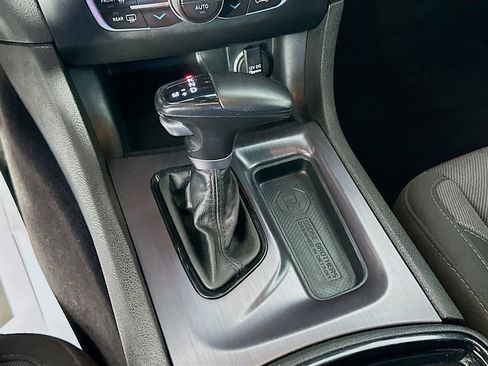 Used 2018 Dodge Charger SXT Plus w/ Blacktop Package image 16