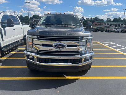 Used 2017 Ford F250 Lariat w/ Tow Technology Bundle