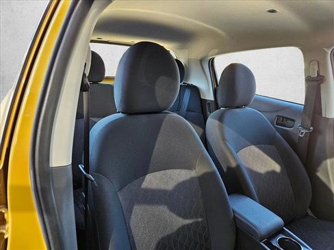 Used 2024 Mitsubishi Mirage ES image 22