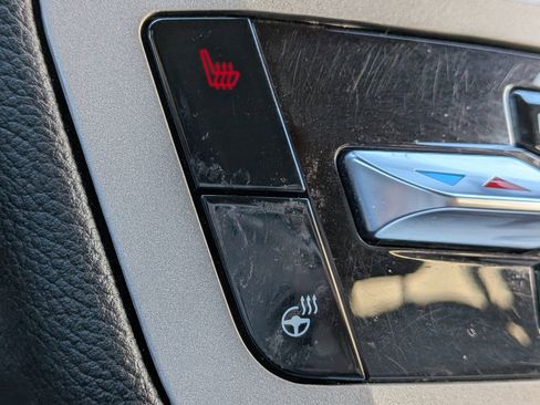 Certified 2023 Ford Explorer XLT w/ Equipment Group 202A image 27