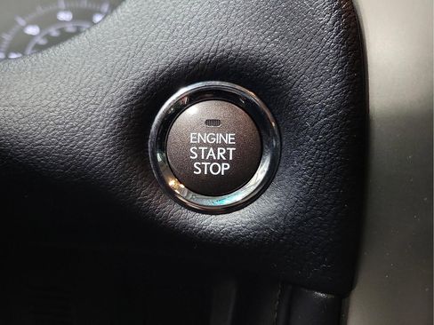 Used 2017 Lexus GX 460 image 19