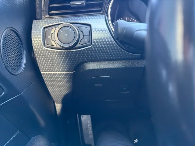 Used 2015 Ford Mustang GT Premium w/ GT Performance Package RWD image 17