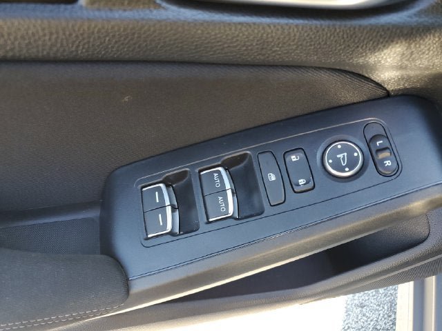 Used 2025 Honda Civic Sport image 24