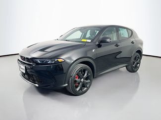 Used 2023 Dodge Hornet GT w/ Track Pack AWD/4WD video 3
