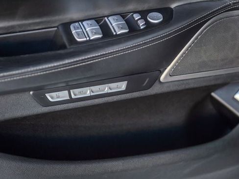 Used 2016 BMW 740i image 52