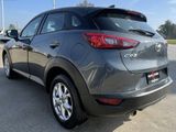 Used 2016 MAZDA CX-3 Touring image 5