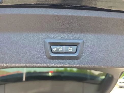 Used 2020 BMW X3 sDrive30i RWD image 49