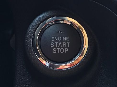 New 2026 Subaru Ascent Touring image 17