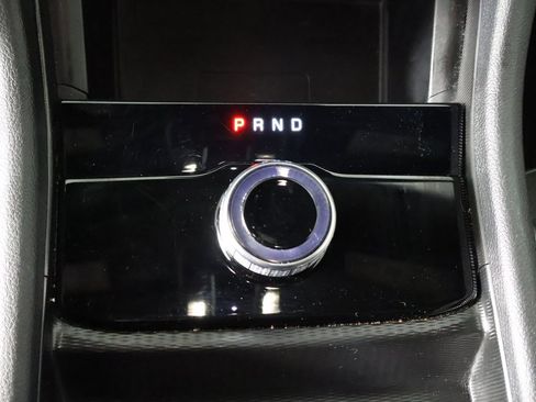 Used 2024 Jeep Grand Cherokee Altitude image 45