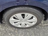Used 2014 Volkswagen Jetta SE image 3