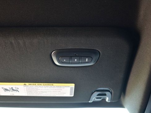Used 2022 RAM 1500 Big Horn AWD/4WD image 42