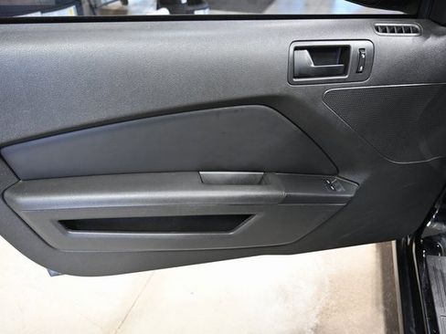 Used 2014 Ford Mustang GT w/ Brembo Brake Package image 21