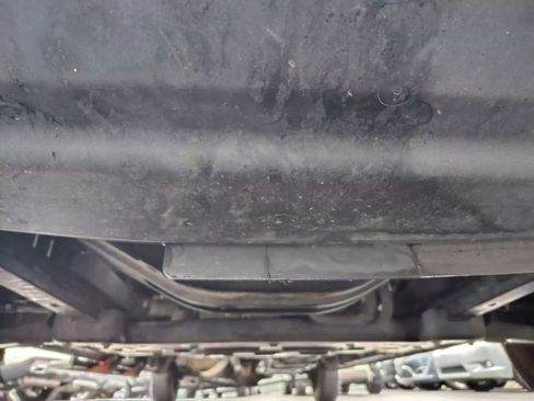 Used 2020 Ford Transit 350 XLT RWD image 13