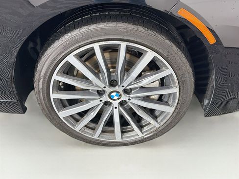 Used 2021 BMW 228i xDrive Gran Coupe w/ Convenience Package AWD/4WD image 35