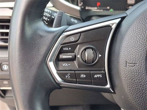 Used 2023 Acura MDX FWD w/ Technology Package image 24