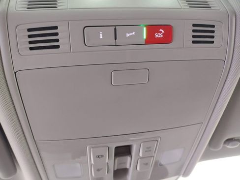 New 2026 Volkswagen Jetta SE image 27