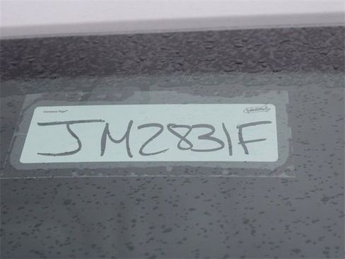 New 2024 Ford Transit 350 AWD w/ Interior Upgrade Package image 24