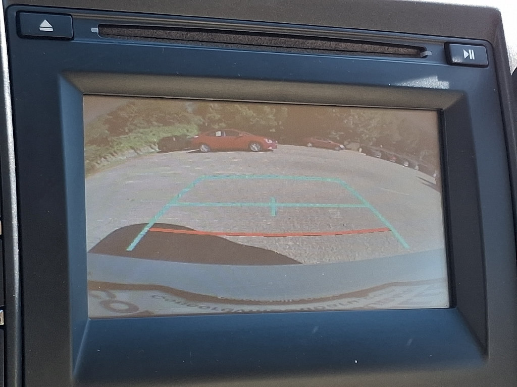 Used 2017 Toyota Camry LE FWD image 17